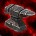 inv_blacksmith_anvil.jpg
