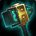 inv_blacksmithing_815_khazgorianhammer.jpg