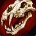 inv_bone_skull_04.jpg