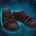 inv_boot_cloth_draenorhonor_c_01.jpg