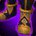 inv_boot_cloth_earthendungeon_c_01.jpg
