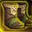 inv_boot_cloth_undergroundquest_b_01.jpg
