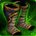 inv_boot_leather_demonhunter_a_01gold.jpg