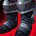 inv_boot_leather_raidrogueethereal_d_01.jpg