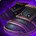 inv_boots_cloth_19.jpg