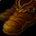 inv_boots_cloth_20.jpg