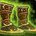 inv_boots_leather_panda_b_02_brown.jpg