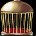 inv_box_birdcage_01.jpg