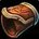 inv_bracer_22.jpg