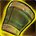 inv_bracer_cloth_undergroundquest_b_01.jpg