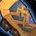 inv_bracer_plate_earthendungeon_c_01.jpg