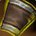 inv_bracer_plate_undergroundquest_b_01.jpg
