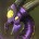 inv_brokerworm_purple.jpg