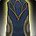 inv_cape_cloth_legiondungeon_c_03.jpg