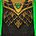 inv_cape_legiondungeon_c_02.jpg