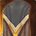 inv_cape_plate_legiondungeon_c_03.jpg