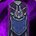 inv_cape_raidmage_q_01.jpg