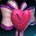 inv_cape_special_heartribbon_c_01.jpg