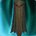 inv_cape_vrykulhunter_b_01.jpg