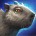 inv_capybara_albino.jpg