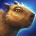 inv_capybara_brown.jpg