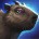 inv_capybara_dark.jpg