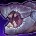inv_caveborercritter_nocturne.jpg