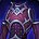 inv_chest_armor_nightborne_d_01.jpg