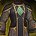 inv_chest_cloth_legiondungeon_c_02.jpg