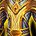 inv_chest_cloth_raidmage_r_01mythic.jpg
