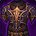 inv_chest_cloth_raidwarlockmythic_q_01.jpg