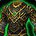 inv_chest_mail_legiondungeon_c_02.jpg
