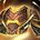 inv_chest_mail_legiondungeon_c_03.jpg