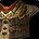 inv_chest_mail_panprog_b_01.jpg