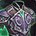 inv_chest_mail_raidhuntermythic_q_01.jpg