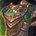inv_chest_mail_raidhuntermythic_s_01.jpg