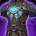 inv_chest_mail_raidshamanmythic_r_01.jpg