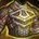 inv_chest_mail_undergroundquest_b_01.jpg