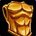 inv_chest_plate03.jpg