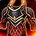 inv_chest_plate_dragonpvp_d_01.jpg