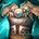 inv_chest_plate_legiondungeon_c_01.jpg