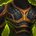 inv_chest_plate_legiondungeon_c_02.jpg