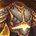 inv_chest_plate_legiondungeon_c_03.jpg