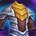 inv_chest_plate_legionendgame_c_01.jpg