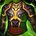 inv_chest_plate_legionquest100_b_01.jpg