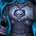 inv_chest_plate_raiddeathknightmythic_r_01.jpg
