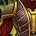 inv_chest_plate_raidpaladinmythic_q_01.jpg