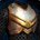 inv_chest_plate_warfrontsalliance_b_01.jpg