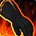 inv_cloth_dragonpvp_d_01_glove.jpg