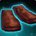 inv_cloth_dragonquest_b_01_boot.jpg
